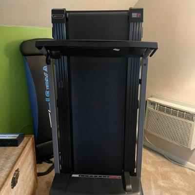 Sale Photo Thumbnail #27