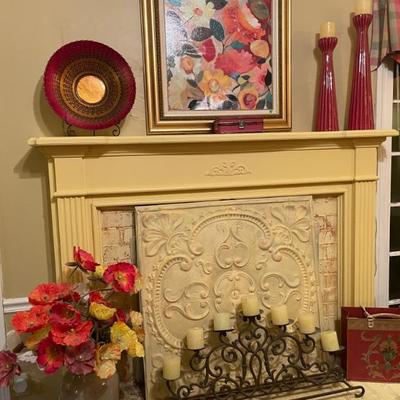 Sale Photo Thumbnail #10