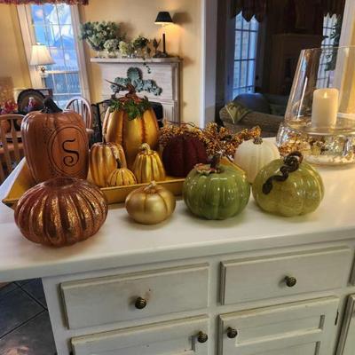 Sale Photo Thumbnail #15