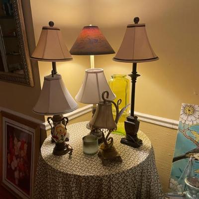 Sale Photo Thumbnail #6