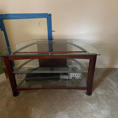 Sale Photo Thumbnail #20