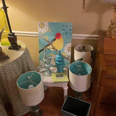 Sale Photo Thumbnail #7