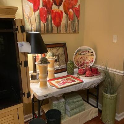 Sale Photo Thumbnail #25