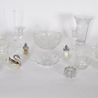 Sale Photo Thumbnail #108