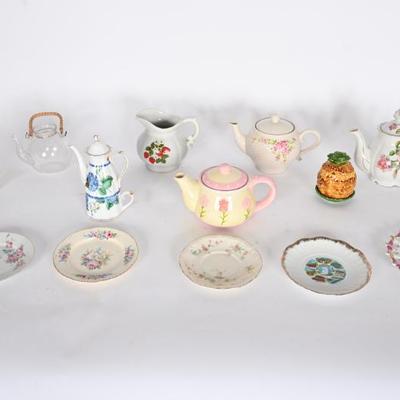 Sale Photo Thumbnail #107