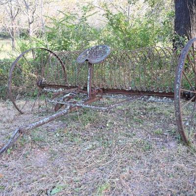 Sale Photo Thumbnail #29