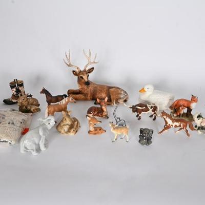 Sale Photo Thumbnail #13