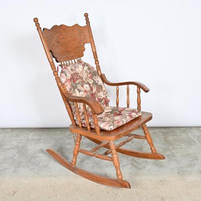 Sale Photo Thumbnail #84