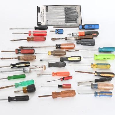 Sale Photo Thumbnail #81