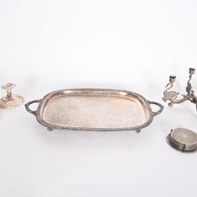 Sale Photo Thumbnail #14