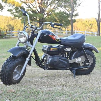 Sale Photo Thumbnail #33