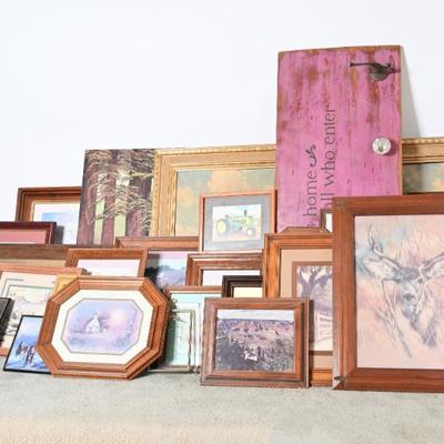 Sale Photo Thumbnail #145