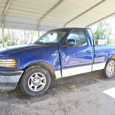 Sale Photo Thumbnail #25