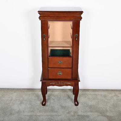 Sale Photo Thumbnail #94