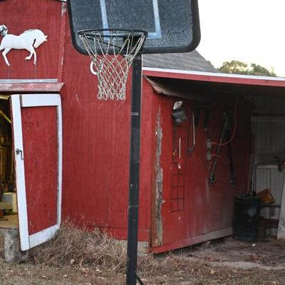 Sale Photo Thumbnail #209