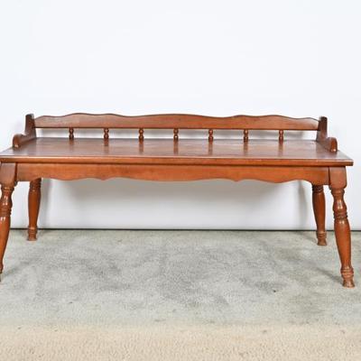 Sale Photo Thumbnail #45