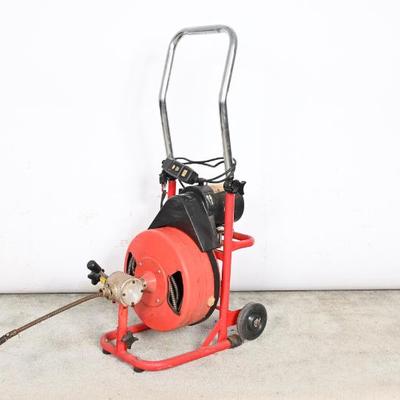 Sale Photo Thumbnail #186