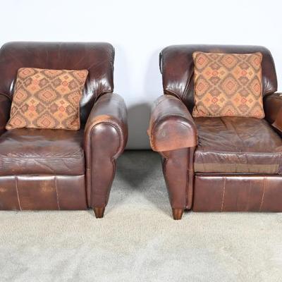 Sale Photo Thumbnail #38