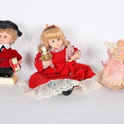 Sale Photo Thumbnail #21