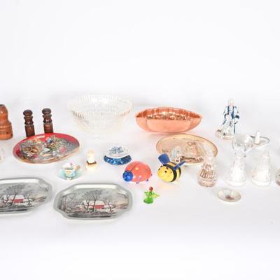 Sale Photo Thumbnail #136