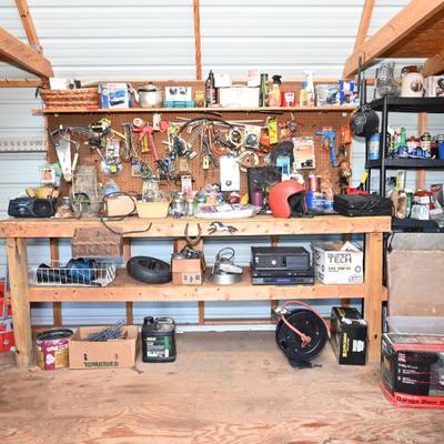 Sale Photo Thumbnail #158