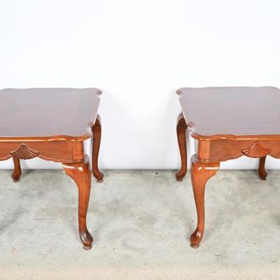 Sale Photo Thumbnail #143