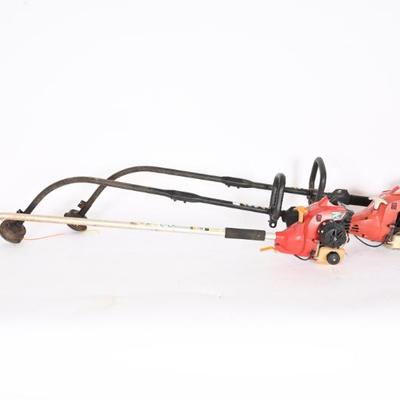 Sale Photo Thumbnail #69