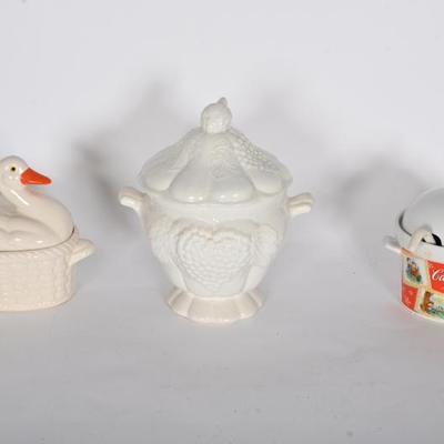 Sale Photo Thumbnail #105