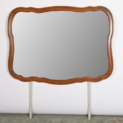 Sale Photo Thumbnail #92