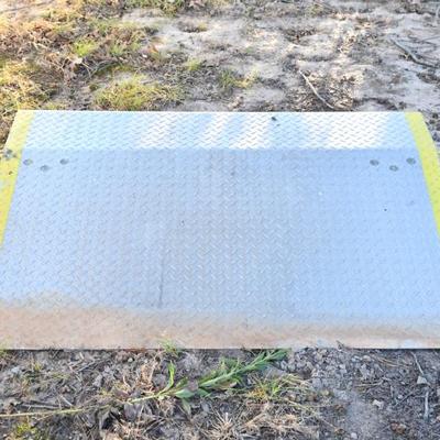 Sale Photo Thumbnail #195