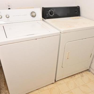 Sale Photo Thumbnail #36