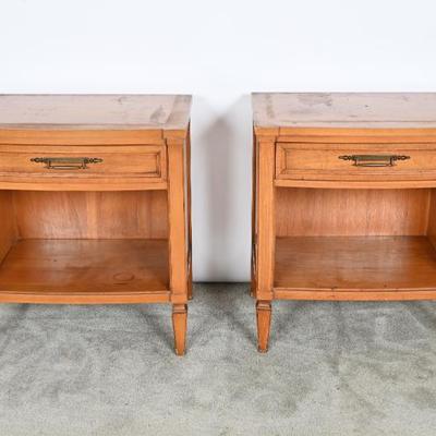 Sale Photo Thumbnail #47