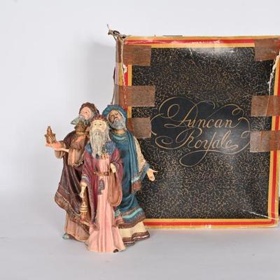 Sale Photo Thumbnail #19