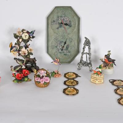 Sale Photo Thumbnail #11