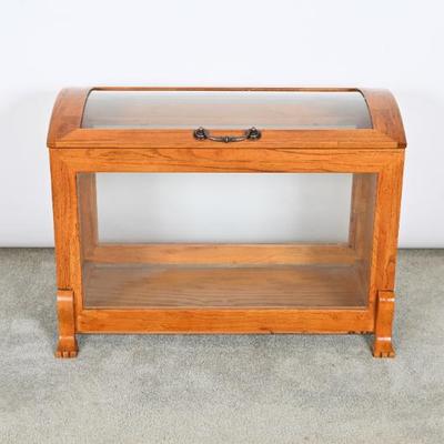 Sale Photo Thumbnail #40