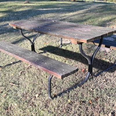 Sale Photo Thumbnail #189