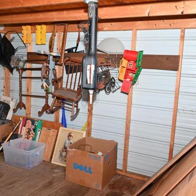 Sale Photo Thumbnail #159