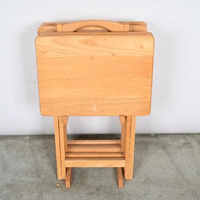 Sale Photo Thumbnail #141