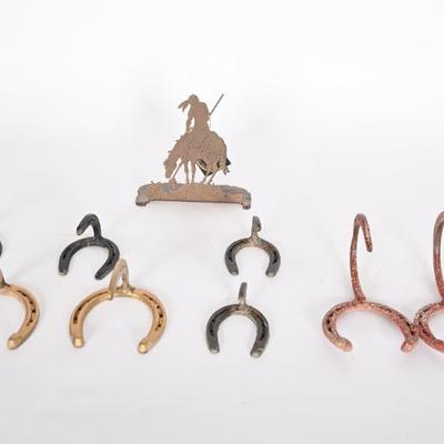 Sale Photo Thumbnail #99