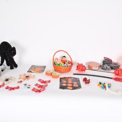 Sale Photo Thumbnail #140