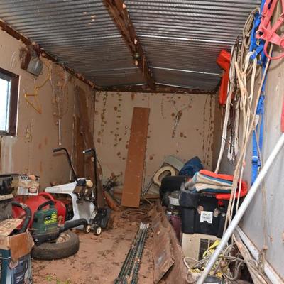 Sale Photo Thumbnail #161