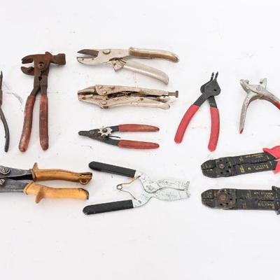 Sale Photo Thumbnail #147