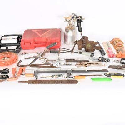 Sale Photo Thumbnail #177