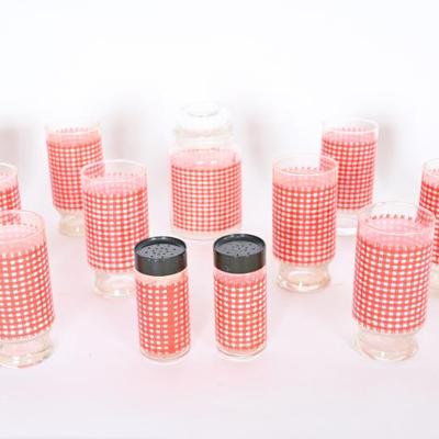 Sale Photo Thumbnail #113