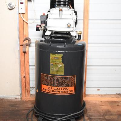 Sale Photo Thumbnail #83