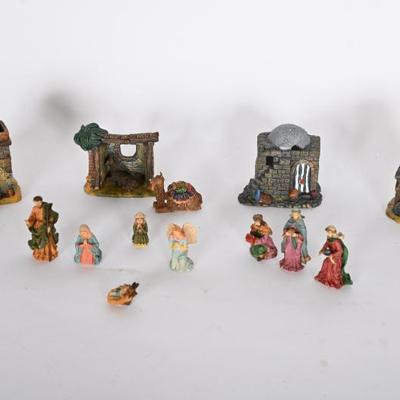 Sale Photo Thumbnail #101