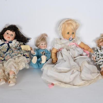 Sale Photo Thumbnail #20