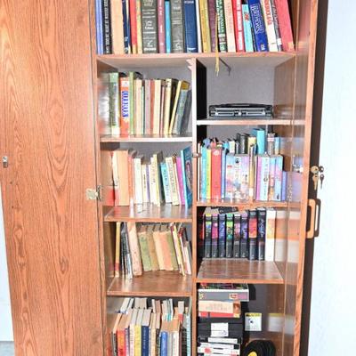 Sale Photo Thumbnail #165