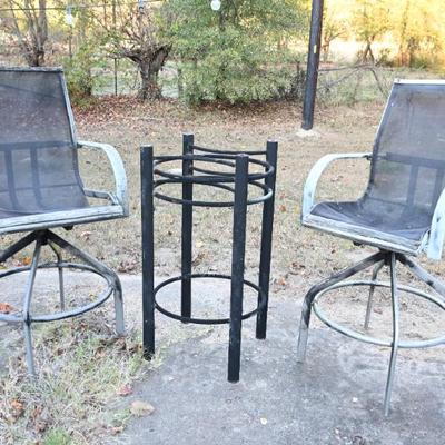 Sale Photo Thumbnail #199