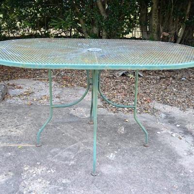 Sale Photo Thumbnail #197